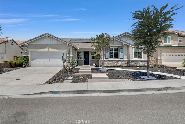 11915 Berlyn Dove Ct, Jurupa Valley, CA 91752 - photo 1