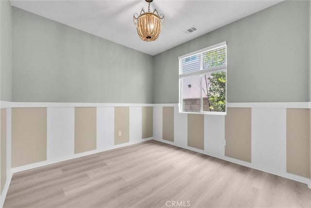 11915 Berlyn Dove Ct, Jurupa Valley, CA 91752 - photo 27