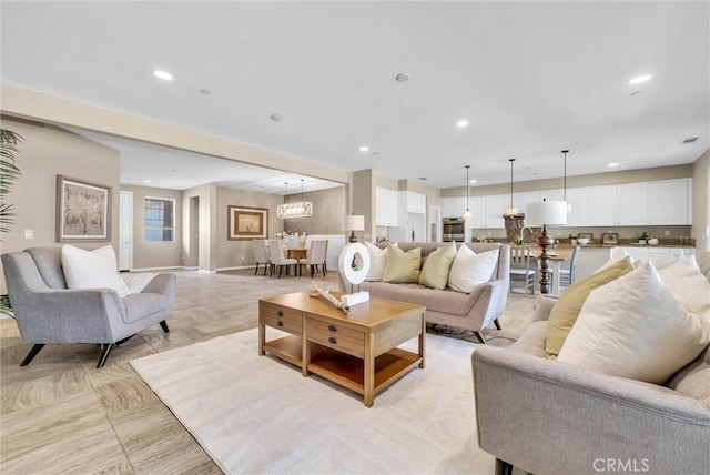 11915 Berlyn Dove Ct, Jurupa Valley, CA 91752 - photo 8