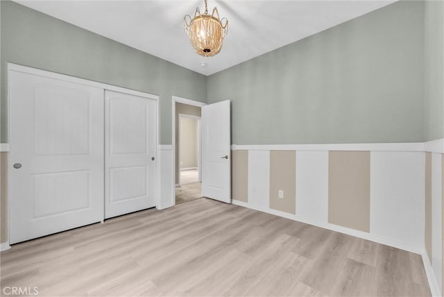 11915 Berlyn Dove Ct, Jurupa Valley, CA 91752 - photo 28
