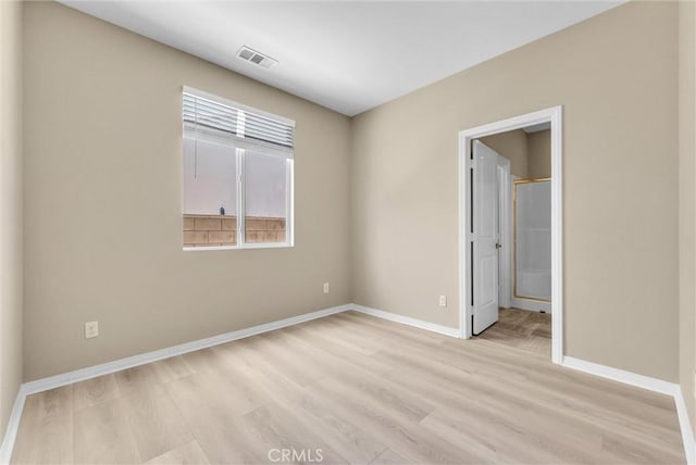 11915 Berlyn Dove Ct, Jurupa Valley, CA 91752 - photo 13