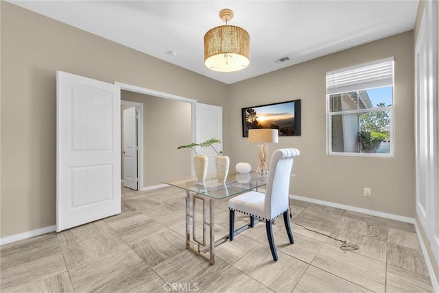 11915 Berlyn Dove Ct, Jurupa Valley, CA 91752 - photo 21