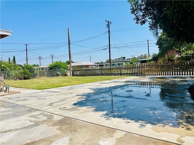 1628 W 23rd St, San Bernardino, CA 92411 - photo 20