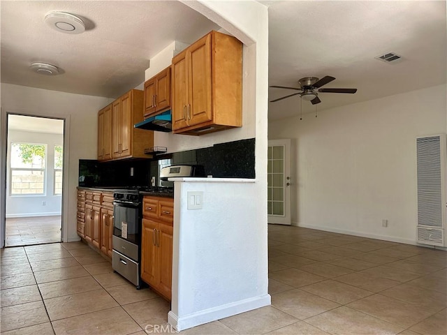 1628 W 23rd St, San Bernardino, CA 92411 - photo 4