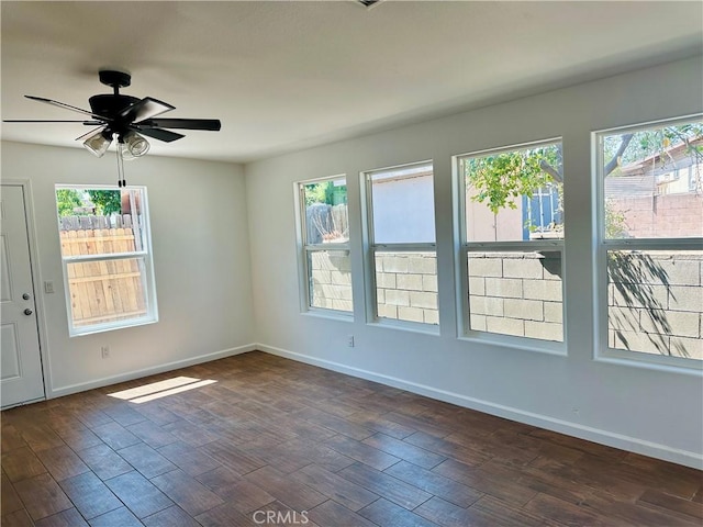 1628 W 23rd St, San Bernardino, CA 92411 - photo 15