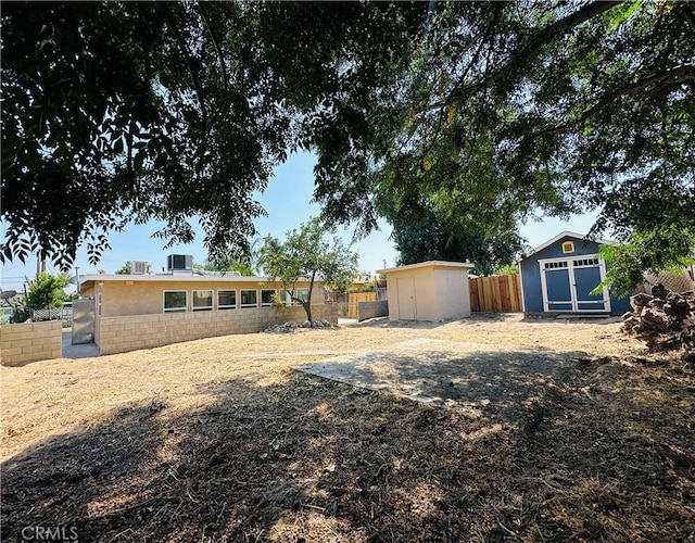 1628 W 23rd St, San Bernardino, CA 92411 - photo 23