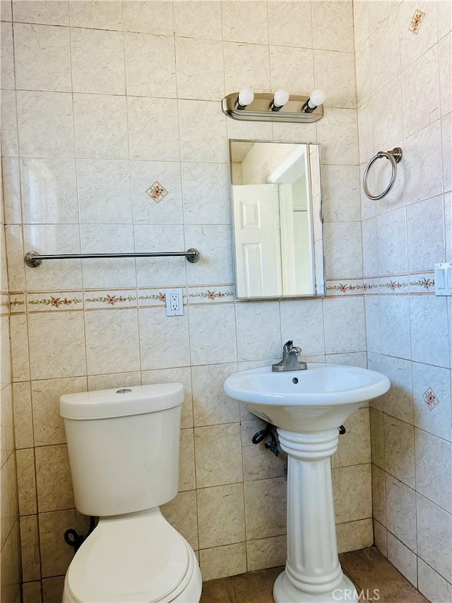 1628 W 23rd St, San Bernardino, CA 92411 - photo 9