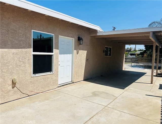 1628 W 23rd St, San Bernardino, CA 92411 - photo 18