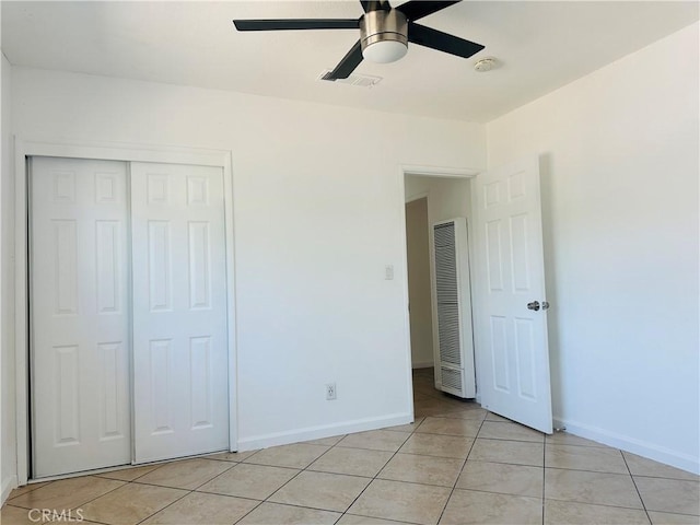 1628 W 23rd St, San Bernardino, CA 92411 - photo 10