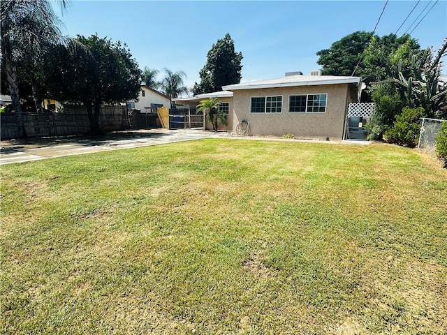 1628 W 23rd St, San Bernardino, CA 92411 - photo 21