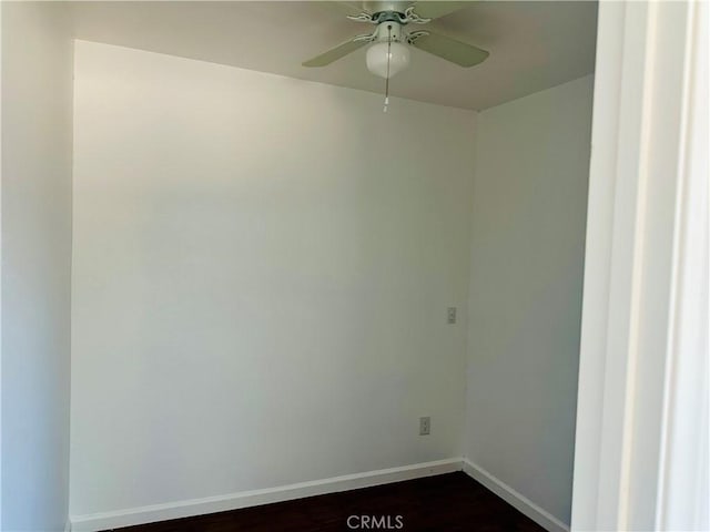 1628 W 23rd St, San Bernardino, CA 92411 - photo 16