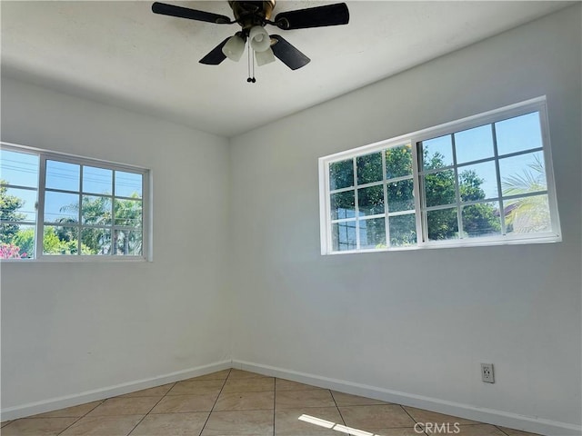 1628 W 23rd St, San Bernardino, CA 92411 - photo 7