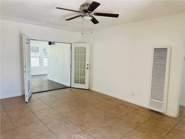 1628 W 23rd St, San Bernardino, CA 92411 - photo 5