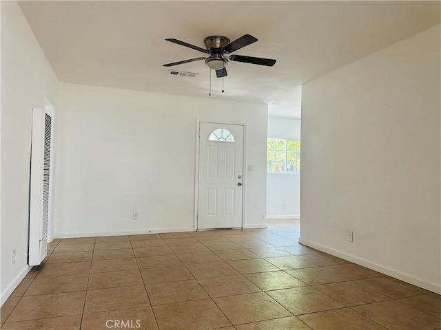 1628 W 23rd St, San Bernardino, CA 92411 - photo 6