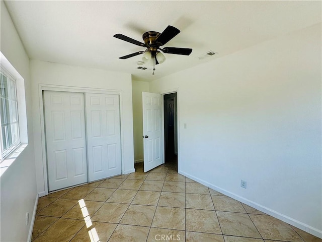 1628 W 23rd St, San Bernardino, CA 92411 - photo 8