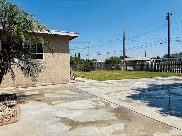 1628 W 23rd St, San Bernardino, CA 92411 - photo 2