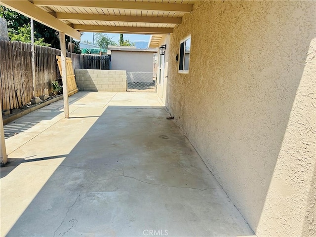 1628 W 23rd St, San Bernardino, CA 92411 - photo 19