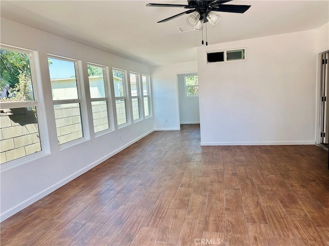 1628 W 23rd St, San Bernardino, CA 92411 - photo 13