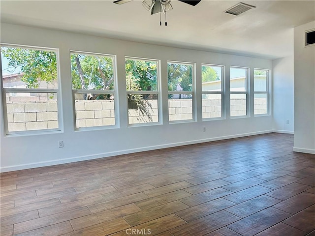 1628 W 23rd St, San Bernardino, CA 92411 - photo 14