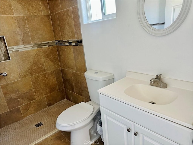 1628 W 23rd St, San Bernardino, CA 92411 - photo 11