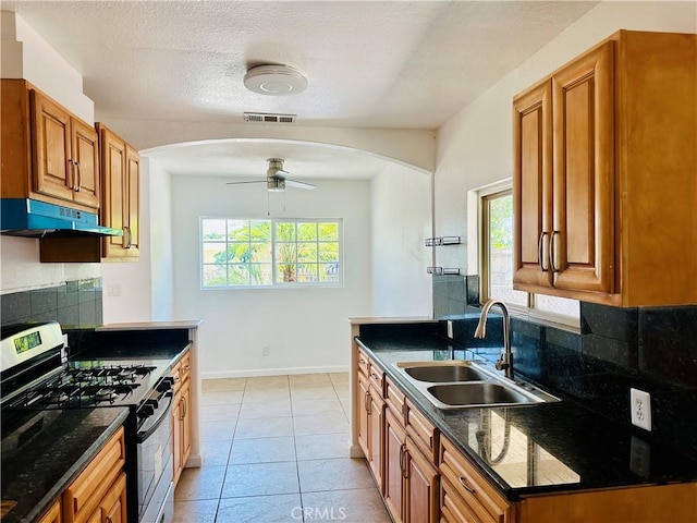 1628 W 23rd St, San Bernardino, CA 92411 - photo 3