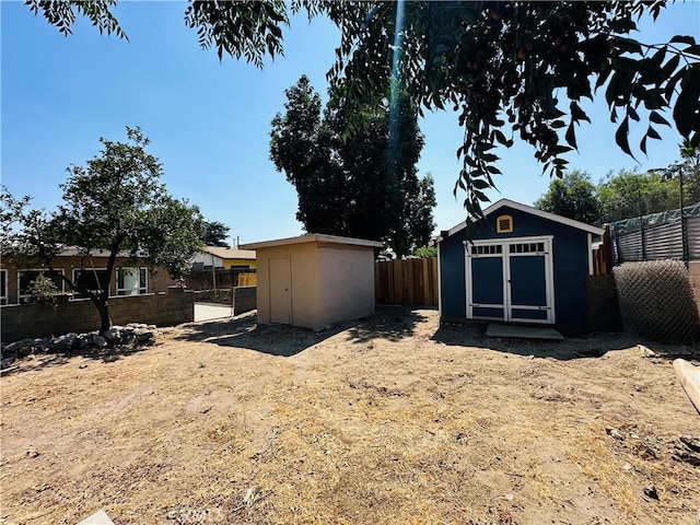 1628 W 23rd St, San Bernardino, CA 92411 - photo 22