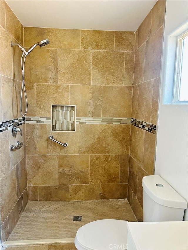 1628 W 23rd St, San Bernardino, CA 92411 - photo 12
