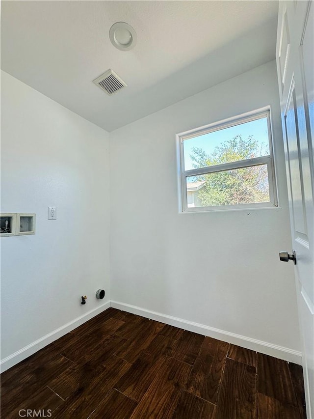 1628 W 23rd St, San Bernardino, CA 92411 - photo 17