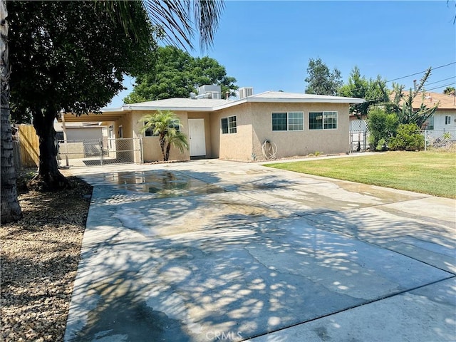 1628 W 23rd St, San Bernardino, CA 92411 - photo 1