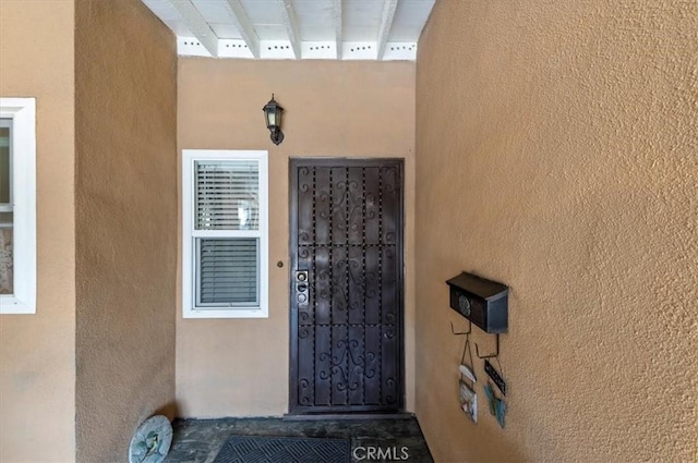927 Le Borgne Ave, La Puente, CA 91746 - photo 27