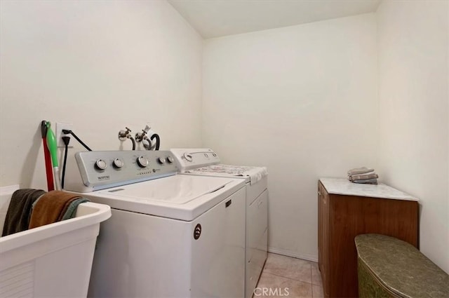 927 Le Borgne Ave, La Puente, CA 91746 - photo 18