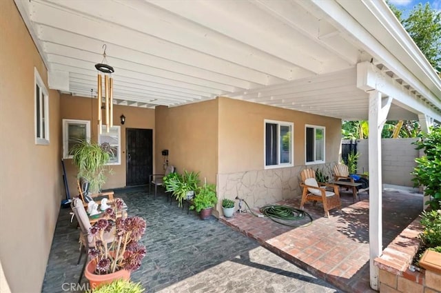 927 Le Borgne Ave, La Puente, CA 91746 - photo 5