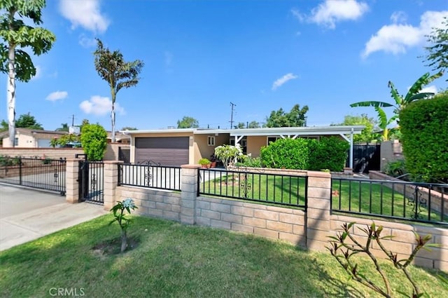 927 Le Borgne Ave, La Puente, CA 91746 - photo 28