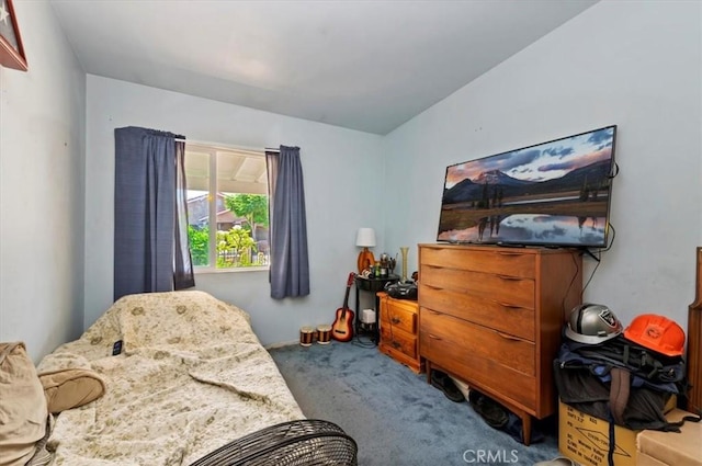 927 Le Borgne Ave, La Puente, CA 91746 - photo 24