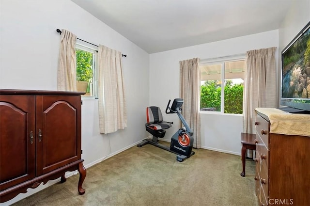 927 Le Borgne Ave, La Puente, CA 91746 - photo 15