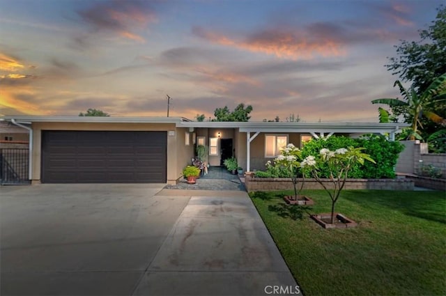 927 Le Borgne Ave, La Puente, CA 91746 - photo 33