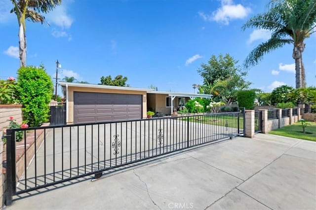 927 Le Borgne Ave, La Puente, CA 91746 - photo 29