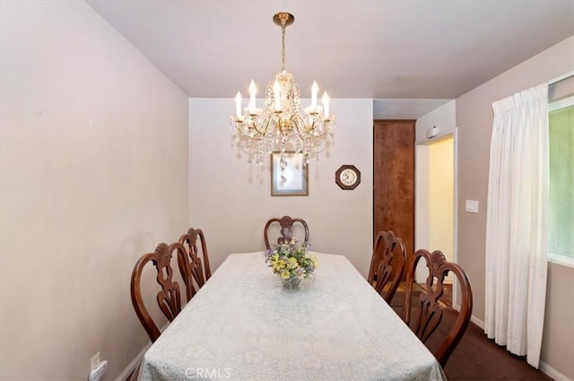 927 Le Borgne Ave, La Puente, CA 91746 - photo 8