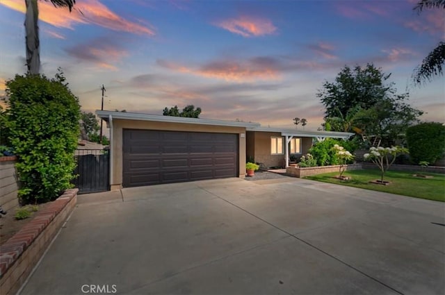 927 Le Borgne Ave, La Puente, CA 91746 - photo 21