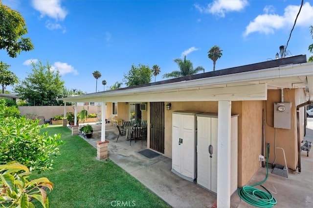 927 Le Borgne Ave, La Puente, CA 91746 - photo 9