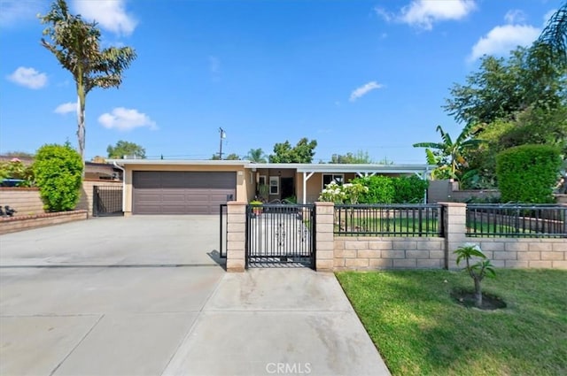 927 Le Borgne Ave, La Puente, CA 91746 - photo 25