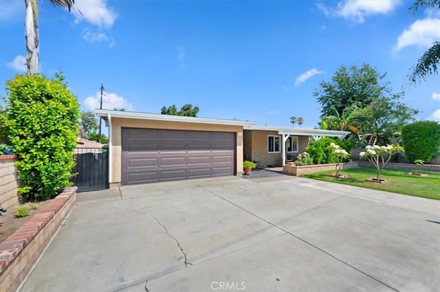 927 Le Borgne Ave, La Puente, CA 91746 - photo 35