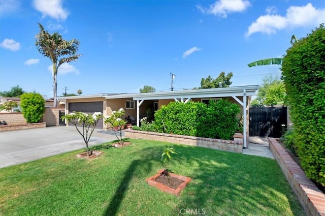 927 Le Borgne Ave, La Puente, CA 91746 - photo 31