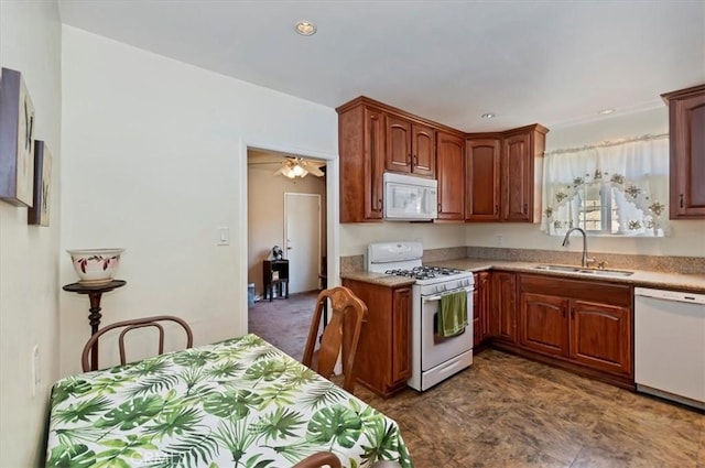 927 Le Borgne Ave, La Puente, CA 91746 - photo 7