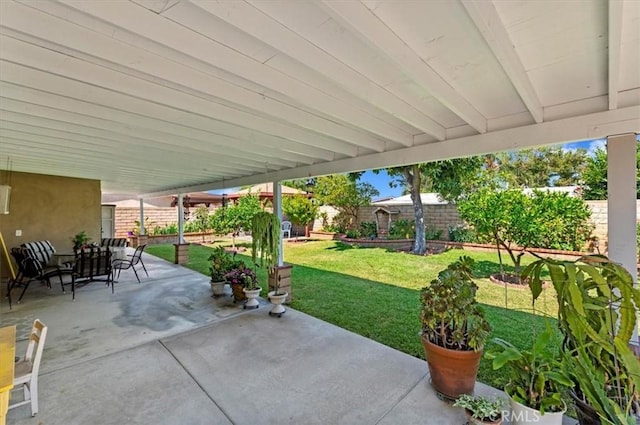 927 Le Borgne Ave, La Puente, CA 91746 - photo 20