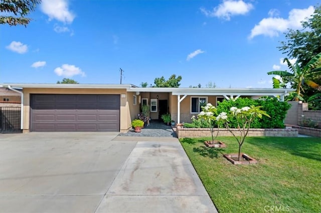 927 Le Borgne Ave, La Puente, CA 91746 - photo 1