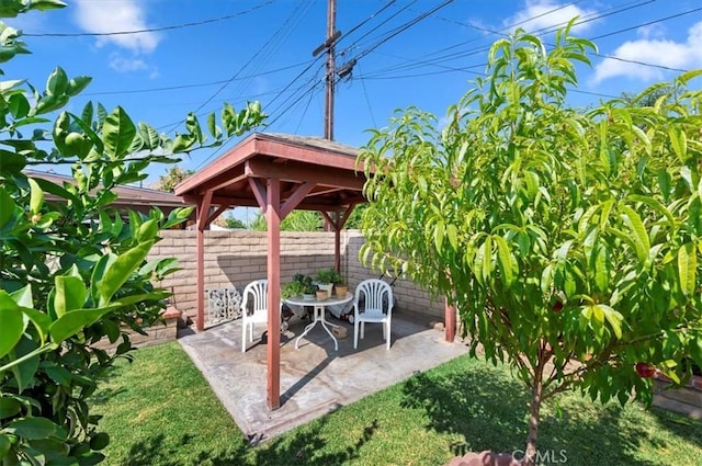 927 Le Borgne Ave, La Puente, CA 91746 - photo 10