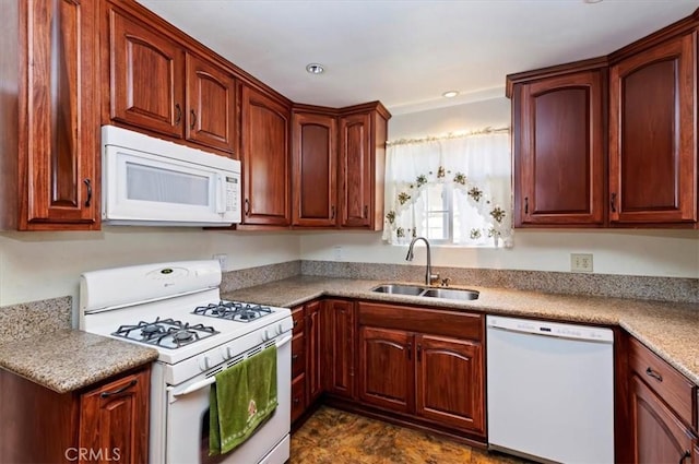 927 Le Borgne Ave, La Puente, CA 91746 - photo 6