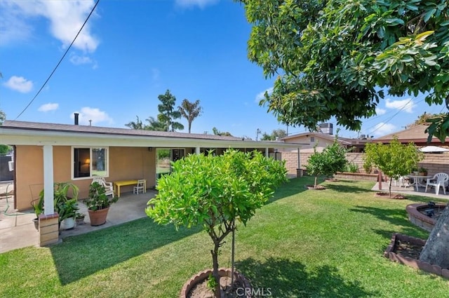 927 Le Borgne Ave, La Puente, CA 91746 - photo 30