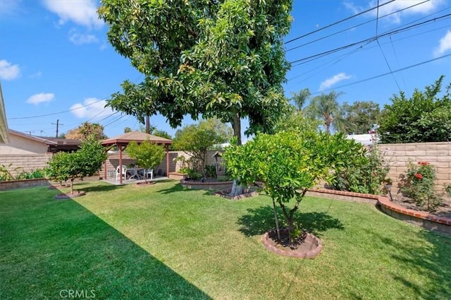 927 Le Borgne Ave, La Puente, CA 91746 - photo 19